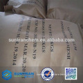 Fufeng Cooperate Distributors Xanthan Gum Powder Price Xanthan Gum